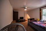 649 Broad Street - Photo 19