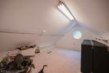 649 Broad Street - Photo 20