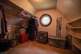 649 Broad Street - Photo 22