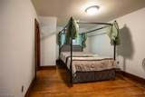 649 Broad Street - Photo 23