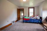 649 Broad Street - Photo 24