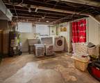 649 Broad Street - Photo 26