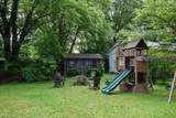 649 Broad Street - Photo 27