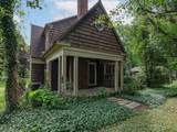 649 Broad Street - Photo 28