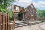 649 Broad Street - Photo 29
