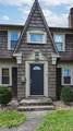 649 Broad Street - Photo 3