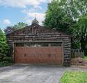 649 Broad Street - Photo 30