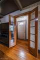 649 Broad Street - Photo 4