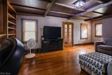 649 Broad Street - Photo 5