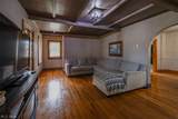 649 Broad Street - Photo 6