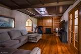 649 Broad Street - Photo 7