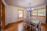 649 Broad Street - Photo 9