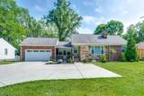 2031 Pleasant Valley Road - Photo 1