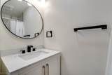 2031 Pleasant Valley Road - Photo 10