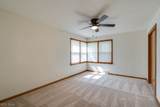 2031 Pleasant Valley Road - Photo 11