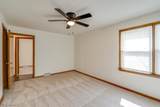 2031 Pleasant Valley Road - Photo 12