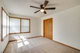 2031 Pleasant Valley Road - Photo 13