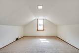 2031 Pleasant Valley Road - Photo 14