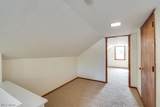 2031 Pleasant Valley Road - Photo 15