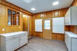 2031 Pleasant Valley Road - Photo 16