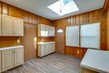 2031 Pleasant Valley Road - Photo 17