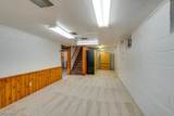 2031 Pleasant Valley Road - Photo 18