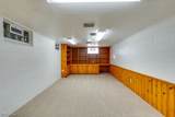 2031 Pleasant Valley Road - Photo 19