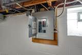 2031 Pleasant Valley Road - Photo 22