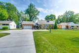 2031 Pleasant Valley Road - Photo 23