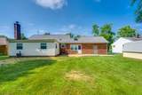 2031 Pleasant Valley Road - Photo 24