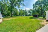2031 Pleasant Valley Road - Photo 25