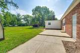 2031 Pleasant Valley Road - Photo 26