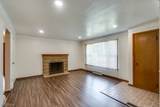 2031 Pleasant Valley Road - Photo 3