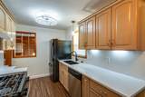 2031 Pleasant Valley Road - Photo 5