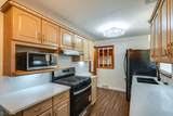 2031 Pleasant Valley Road - Photo 6