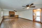 2031 Pleasant Valley Road - Photo 7