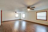 2031 Pleasant Valley Road - Photo 8