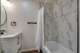 2031 Pleasant Valley Road - Photo 9