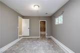 6531 Denison Boulevard - Photo 10