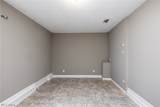 6531 Denison Boulevard - Photo 11