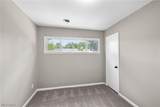 6531 Denison Boulevard - Photo 12