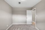 6531 Denison Boulevard - Photo 13