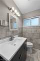 6531 Denison Boulevard - Photo 14