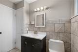 6531 Denison Boulevard - Photo 15