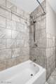 6531 Denison Boulevard - Photo 16