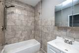 6531 Denison Boulevard - Photo 17