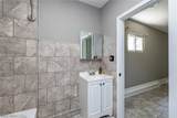 6531 Denison Boulevard - Photo 18