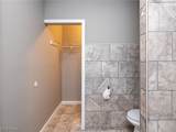 6531 Denison Boulevard - Photo 19