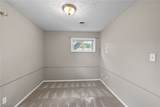 6531 Denison Boulevard - Photo 20