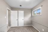 6531 Denison Boulevard - Photo 21